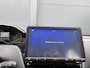 Peugeot 208 LIKE / Geen Import / 100% Onderhoud