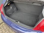 Peugeot 208 LIKE / Geen Import / 100% Onderhoud