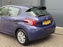 Peugeot 208 LIKE / Geen Import / 100% Onderhoud
