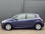 Peugeot 208 LIKE / Geen Import / 100% Onderhoud