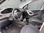 Peugeot 208 LIKE / Geen Import / 100% Onderhoud