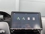 Peugeot 208 LIKE / Geen Import / 100% Onderhoud