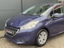 Peugeot 208 LIKE / Geen Import / 100% Onderhoud