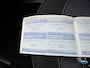 Peugeot 208 LIKE / Geen Import / 100% Onderhoud