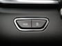 Renault Kadjar TCe 140pk Intens | Dealer onderhouden | Trekhaak | Stoelverwarming | BOSE | Geremd 1500kg |