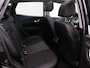 Renault Kadjar TCe 140pk Intens | Dealer onderhouden | Trekhaak | Stoelverwarming | BOSE | Geremd 1500kg |