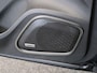 Renault Kadjar TCe 140pk Intens | Dealer onderhouden | Trekhaak | Stoelverwarming | BOSE | Geremd 1500kg |