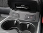 Renault Kadjar TCe 140pk Intens | Dealer onderhouden | Trekhaak | Stoelverwarming | BOSE | Geremd 1500kg |