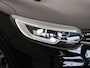 Renault Kadjar TCe 140pk Intens | Dealer onderhouden | Trekhaak | Stoelverwarming | BOSE | Geremd 1500kg |