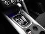 Renault Kadjar TCe 140pk Intens | Dealer onderhouden | Trekhaak | Stoelverwarming | BOSE | Geremd 1500kg |
