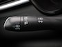 Renault Kadjar TCe 140pk Intens | Dealer onderhouden | Trekhaak | Stoelverwarming | BOSE | Geremd 1500kg |