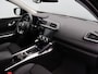 Renault Kadjar TCe 140pk Intens | Dealer onderhouden | Trekhaak | Stoelverwarming | BOSE | Geremd 1500kg |