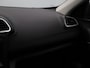 Renault Kadjar TCe 140pk Intens | Dealer onderhouden | Trekhaak | Stoelverwarming | BOSE | Geremd 1500kg |