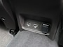 Renault Kadjar TCe 140pk Intens | Dealer onderhouden | Trekhaak | Stoelverwarming | BOSE | Geremd 1500kg |