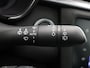 Renault Kadjar TCe 140pk Intens | Dealer onderhouden | Trekhaak | Stoelverwarming | BOSE | Geremd 1500kg |