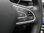 Renault Kadjar TCe 140pk Intens | Dealer onderhouden | Trekhaak | Stoelverwarming | BOSE | Geremd 1500kg |