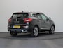 Renault Kadjar TCe 140pk Intens | Dealer onderhouden | Trekhaak | Stoelverwarming | BOSE | Geremd 1500kg |