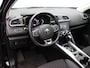 Renault Kadjar TCe 140pk Intens | Dealer onderhouden | Trekhaak | Stoelverwarming | BOSE | Geremd 1500kg |