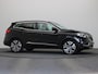 Renault Kadjar TCe 140pk Intens | Dealer onderhouden | Trekhaak | Stoelverwarming | BOSE | Geremd 1500kg |