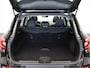 Renault Kadjar TCe 140pk Intens | Dealer onderhouden | Trekhaak | Stoelverwarming | BOSE | Geremd 1500kg |