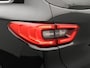 Renault Kadjar TCe 140pk Intens | Dealer onderhouden | Trekhaak | Stoelverwarming | BOSE | Geremd 1500kg |