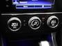 Renault Kadjar TCe 140pk Intens | Dealer onderhouden | Trekhaak | Stoelverwarming | BOSE | Geremd 1500kg |