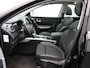 Renault Kadjar TCe 140pk Intens | Dealer onderhouden | Trekhaak | Stoelverwarming | BOSE | Geremd 1500kg |