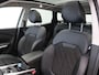 Renault Kadjar TCe 140pk Intens | Dealer onderhouden | Trekhaak | Stoelverwarming | BOSE | Geremd 1500kg |