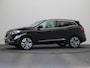 Renault Kadjar TCe 140pk Intens | Dealer onderhouden | Trekhaak | Stoelverwarming | BOSE | Geremd 1500kg |