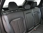Renault Kadjar TCe 140pk Intens | Dealer onderhouden | Trekhaak | Stoelverwarming | BOSE | Geremd 1500kg |