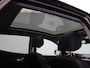 Renault Kadjar TCe 140pk Intens | Dealer onderhouden | Trekhaak | Stoelverwarming | BOSE | Geremd 1500kg |