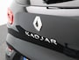 Renault Kadjar TCe 140pk Intens | Dealer onderhouden | Trekhaak | Stoelverwarming | BOSE | Geremd 1500kg |