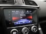 Renault Kadjar TCe 140pk Intens | Dealer onderhouden | Trekhaak | Stoelverwarming | BOSE | Geremd 1500kg |