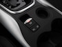 Renault Kadjar TCe 140pk Intens | Dealer onderhouden | Trekhaak | Stoelverwarming | BOSE | Geremd 1500kg |