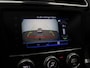 Renault Kadjar TCe 140pk Intens | Dealer onderhouden | Trekhaak | Stoelverwarming | BOSE | Geremd 1500kg |