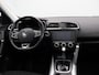 Renault Kadjar TCe 140pk Intens | Dealer onderhouden | Trekhaak | Stoelverwarming | BOSE | Geremd 1500kg |
