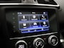 Renault Kadjar TCe 140pk Intens | Dealer onderhouden | Trekhaak | Stoelverwarming | BOSE | Geremd 1500kg |