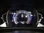Renault Kadjar TCe 140pk Intens | Dealer onderhouden | Trekhaak | Stoelverwarming | BOSE | Geremd 1500kg |