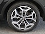 Renault Kadjar TCe 140pk Intens | Dealer onderhouden | Trekhaak | Stoelverwarming | BOSE | Geremd 1500kg |