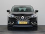 Renault Kadjar TCe 140pk Intens | Dealer onderhouden | Trekhaak | Stoelverwarming | BOSE | Geremd 1500kg |