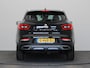 Renault Kadjar TCe 140pk Intens | Dealer onderhouden | Trekhaak | Stoelverwarming | BOSE | Geremd 1500kg |