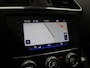 Renault Kadjar TCe 140pk Intens | Dealer onderhouden | Trekhaak | Stoelverwarming | BOSE | Geremd 1500kg |