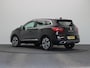 Renault Kadjar TCe 140pk Intens | Dealer onderhouden | Trekhaak | Stoelverwarming | BOSE | Geremd 1500kg |