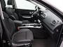 Renault Kadjar TCe 140pk Intens | Dealer onderhouden | Trekhaak | Stoelverwarming | BOSE | Geremd 1500kg |