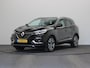 Renault Kadjar TCe 140pk Intens | Dealer onderhouden | Trekhaak | Stoelverwarming | BOSE | Geremd 1500kg |