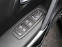 Renault Kadjar TCe 140pk Intens | Dealer onderhouden | Trekhaak | Stoelverwarming | BOSE | Geremd 1500kg |