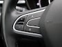 Renault Kadjar TCe 140pk Intens | Dealer onderhouden | Trekhaak | Stoelverwarming | BOSE | Geremd 1500kg |