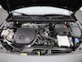 Mercedes-Benz CLA 200 Business Solution AMG | Automaat | Panorama dak | Wide Screen | Sfeer verlichting | Camera | Navigatie | Cruise Control | Stoel verwarming | Camera | Elektrisch Verstelbare Stoel(en) met memory | Apple Carplay/ Android Auto | DAB