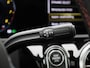 Mercedes-Benz CLA 200 Business Solution AMG | Automaat | Panorama dak | Wide Screen | Sfeer verlichting | Camera | Navigatie | Cruise Control | Stoel verwarming | Camera | Elektrisch Verstelbare Stoel(en) met memory | Apple Carplay/ Android Auto | DAB
