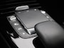 Mercedes-Benz CLA 200 Business Solution AMG | Automaat | Panorama dak | Wide Screen | Sfeer verlichting | Camera | Navigatie | Cruise Control | Stoel verwarming | Camera | Elektrisch Verstelbare Stoel(en) met memory | Apple Carplay/ Android Auto | DAB